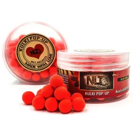 nlt-food-kulki-pop-up-extramorwa-10mm-80g