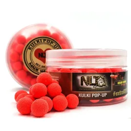 nlt-food-kulki-pop-up-extrakryl-10mm-80g