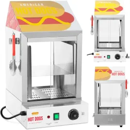 podgrzewacz-witryna-grzewcza-do-100-hot-dogow-parowek-25-bulek-1000w
