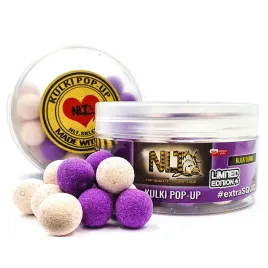 nlt-food-kulki-pop-up-extrasquid-wh-vio-16mm-80