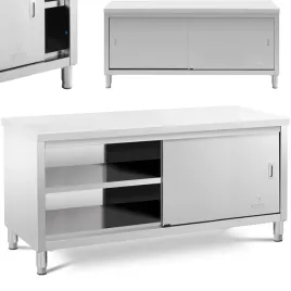stol-blat-roboczy-centralny-z-szafka-drzwi-suwane-180-x-70-x-85-cm-or-100116