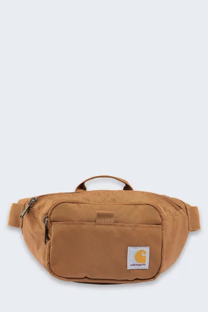 nerka-carhartt-waist-pack-brown