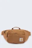nerka-carhartt-waist-pack-brown