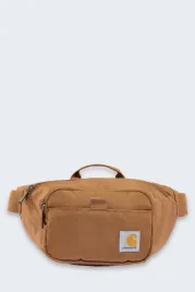nerka-carhartt-waist-pack-brown