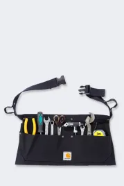 pas-narzedziowy-carhartt-firm-duck-black