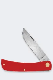 noz-skladany-case-american-workman-sod-buster-red