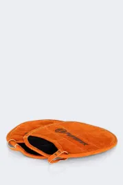 rekawice-kuchenne-petromax-aramid-pro-300-2-szt