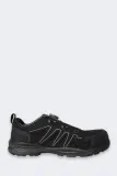 buty-robocze-helly-hansen-manchester-low-boa-black