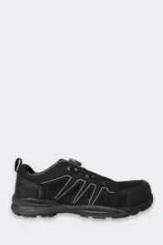 buty-robocze-helly-hansen-manchester-low-boa-black