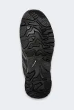 buty-robocze-helly-hansen-manchester-low-boa-black-stan-nowy