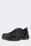buty-robocze-helly-hansen-manchester-low-boa-black-kod-produktu-78423-930-47