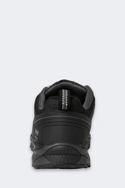 buty-robocze-helly-hansen-manchester-low-boa-black-rodzaj-buta-polbuty