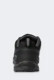 buty-robocze-helly-hansen-manchester-low-boa-black-rodzaj-buta-polbuty
