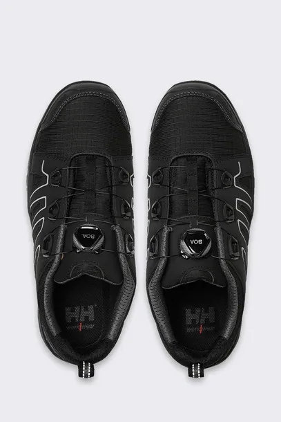 buty-robocze-helly-hansen-manchester-low-boa-black-kod-producenta-78423-930-47