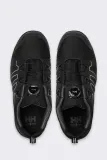 buty-robocze-helly-hansen-manchester-low-boa-black-kod-producenta-78423-930-47