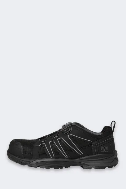 buty-robocze-helly-hansen-manchester-low-boa-black-produkt-wprowadzony-do-obrotu-na-terenie-ue-przed-13-12-2024-tak