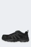 buty-robocze-helly-hansen-manchester-low-boa-black-produkt-wprowadzony-do-obrotu-na-terenie-ue-przed-13-12-2024-tak
