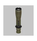 latarka-armytek-dobermann-pro-magnet-usb-olive