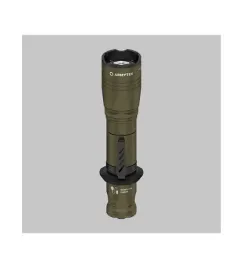 latarka-armytek-dobermann-pro-magnet-usb-olive