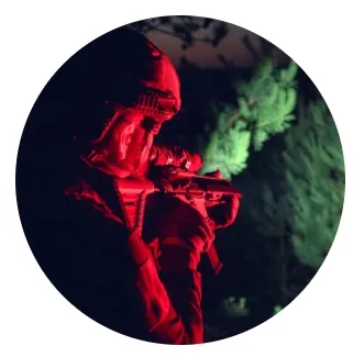 latarka-armytek-dobermann-pro-magnet-usb-olive-rodzaj-do-zamocowania-na-bron