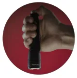 latarka-armytek-dobermann-pro-magnet-usb-olive-kolor-dominujacy-oliwka