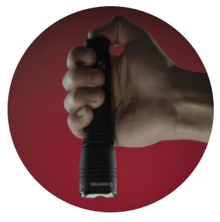 latarka-armytek-dobermann-pro-magnet-usb-olive