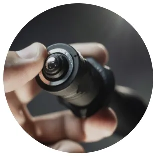 latarka-armytek-dobermann-pro-magnet-usb-olive-marka-armytek
