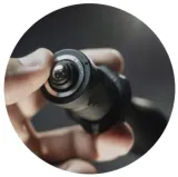 latarka-armytek-dobermann-pro-magnet-usb-olive-marka-armytek