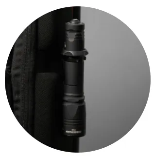 latarka-armytek-dobermann-pro-magnet-usb-olive-zrodlo-swiatla-led