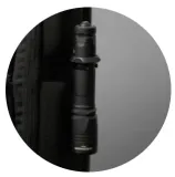 latarka-armytek-dobermann-pro-magnet-usb-olive-zrodlo-swiatla-led