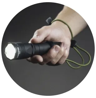 latarka-armytek-dobermann-pro-magnet-usb-olive