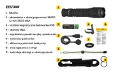 latarka-armytek-dobermann-pro-magnet-usb-olive-kod-producenta-f07501wo