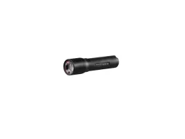 latarka-ledlenser-c7r-classic