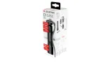 latarka-ledlenser-c7r-classic-kolor-dominujacy-czarny