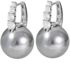 srebrne-kolczyki-perly-tahitanskie-tahiti-pearls-czarne-stal-chirurgiczna