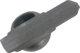 koncowka-do-przyspawania-kat-3h-o-37-mm-306332