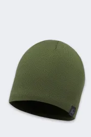 czapka-buff-safety-knitted-polar-military