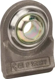 koncowka-do-przyspawania-kat-2-o-28-4-mm-307339