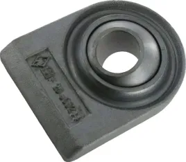 koncowka-do-przyspawania-kat-3h-o-32-mm-308187