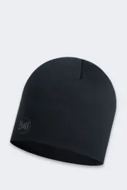 czapka-buff-safety-merino-wool-thermal-navy