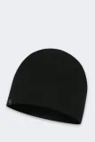 czapka-buff-safety-polar-solid-black