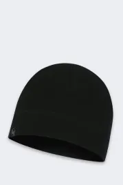 czapka-buff-safety-polar-solid-black