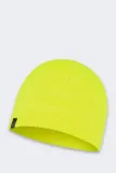 czapka-buff-safety-polar-solid-yellow