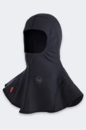 kominiarka-strazacka-buff-safety-firefighter-blue