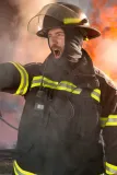 kominiarka-strazacka-buff-safety-firefighter-blue-marka-buff