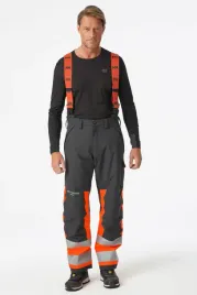 spodnie-zimowe-helly-hansen-alna-20-class-1-orange