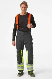 spodnie-zimowe-helly-hansen-alna-20-class-1-yellow