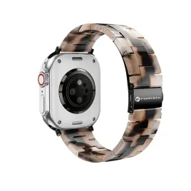 forcell-f-design-fa04-pasek-zywiczny-marmurkowy-do-apple-watch-42-44-45