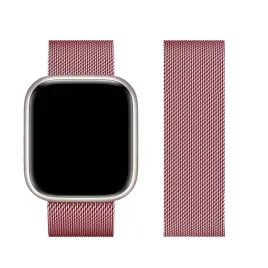 forcell-f-design-fa03-pasek-ze-stali-nierdzewnej-magnetyczny-do-apple-watch