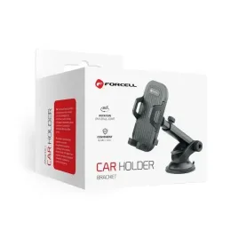 forcell-f-grip-carbon-bracket-ramie-regulowane-uchwyt-samochodowy-do-szyby
